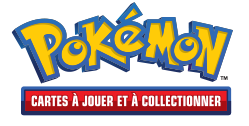 The Pokémon Company